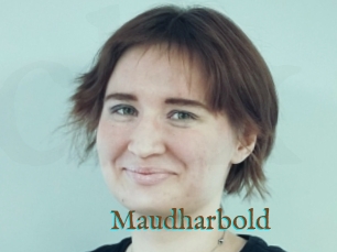 Maudharbold