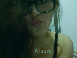Maura