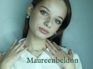 Maureenbeldon