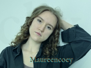 Maureencoey