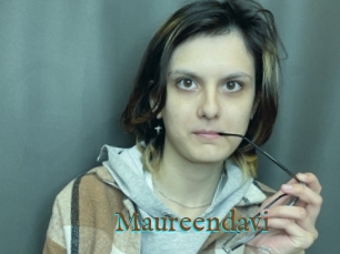 Maureendavi