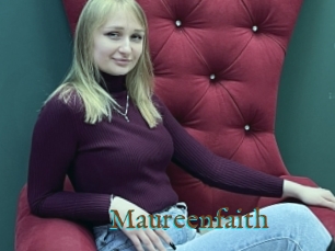 Maureenfaith