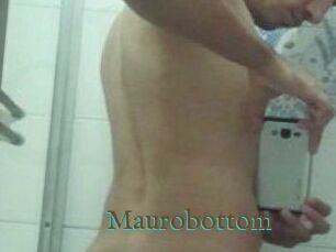 Maurobottom