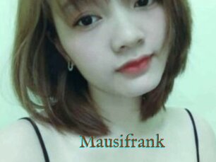 Mausifrank