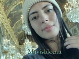 Mavisbloom