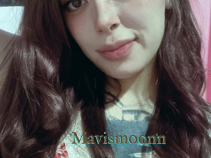 Mavismoonn