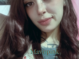 Mavispink