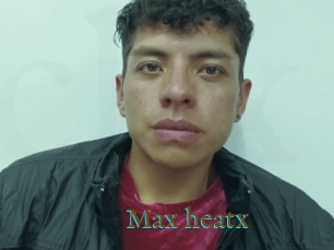 Max_heatx
