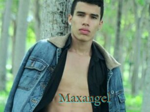 Maxangel