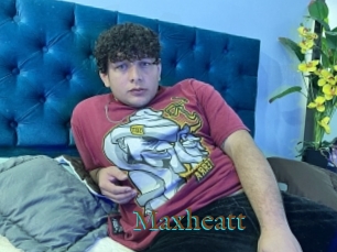Maxheatt
