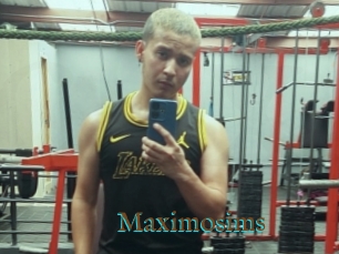 Maximosims