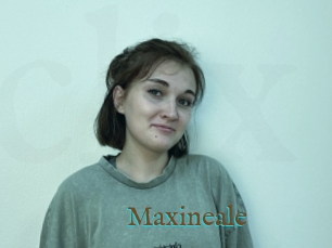 Maxineale