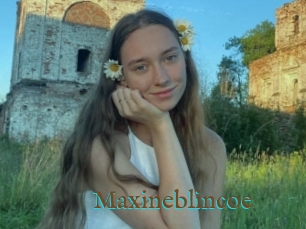 Maxineblincoe