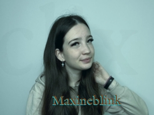 Maxineblink