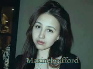 Maxinebrafford