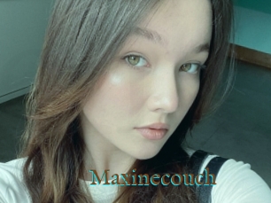 Maxinecouch