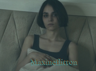 Maxineflitton