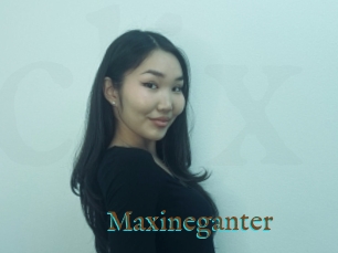 Maxineganter