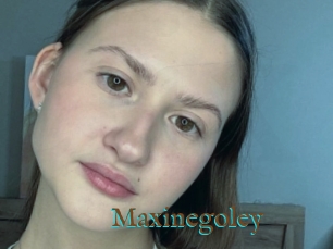 Maxinegoley