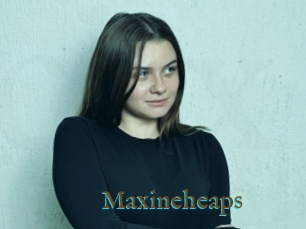 Maxineheaps