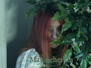 Maxineherlan