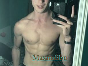 Maxmalibu