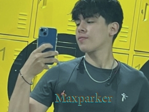 Maxparker