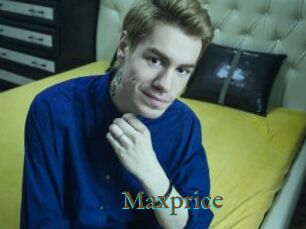 Maxprice