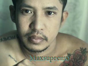 Maxsupremo