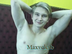 Maxvelcub