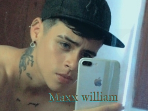 Maxx_william