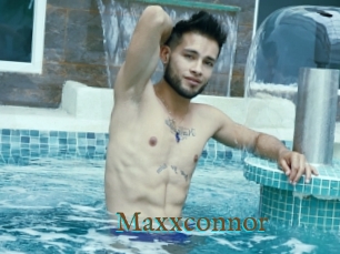 Maxxconnor