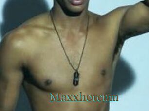 Maxxhotcum