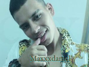 Maxxxdaniel
