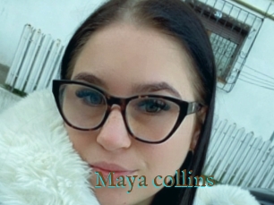 Maya_collins