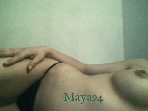 Maya94