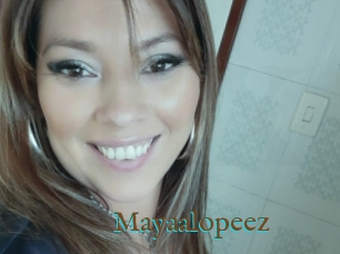 Mayaalopeez