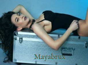 Mayabrux