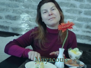 Mayacouls