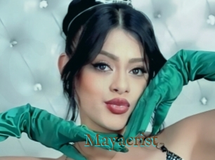 Mayacrist
