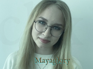 Mayaglory