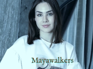 Mayawalkers