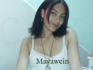 Mayawein