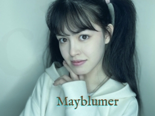 Mayblumer