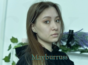Mayburruss