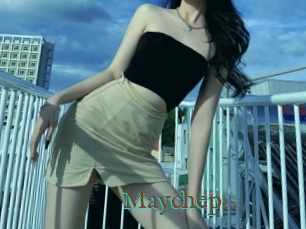 Maychep