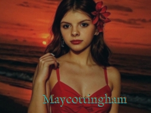 Maycottingham