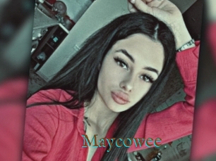 Maycowee