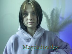 Maydadowdey