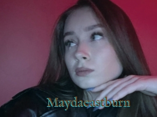 Maydaeastburn